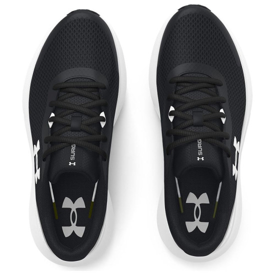 Under Armour BGS Surge 3 Under Armour BGS Surge 3